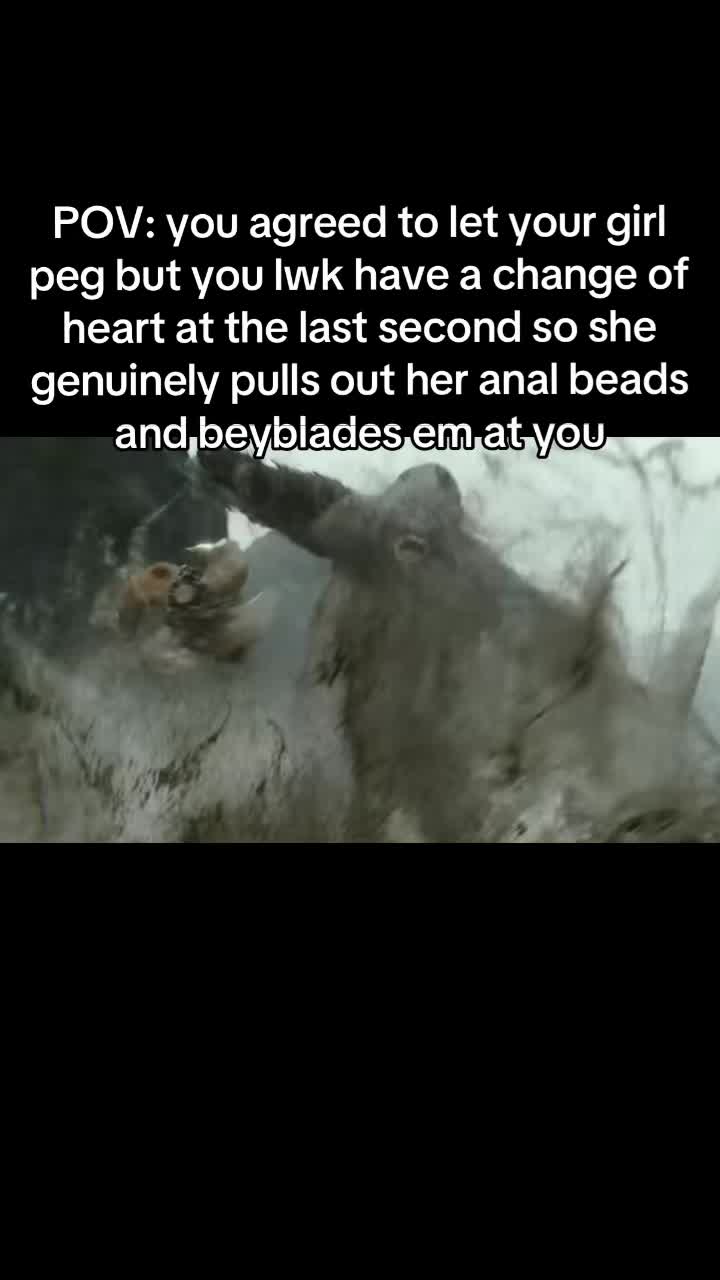 @_zugga_