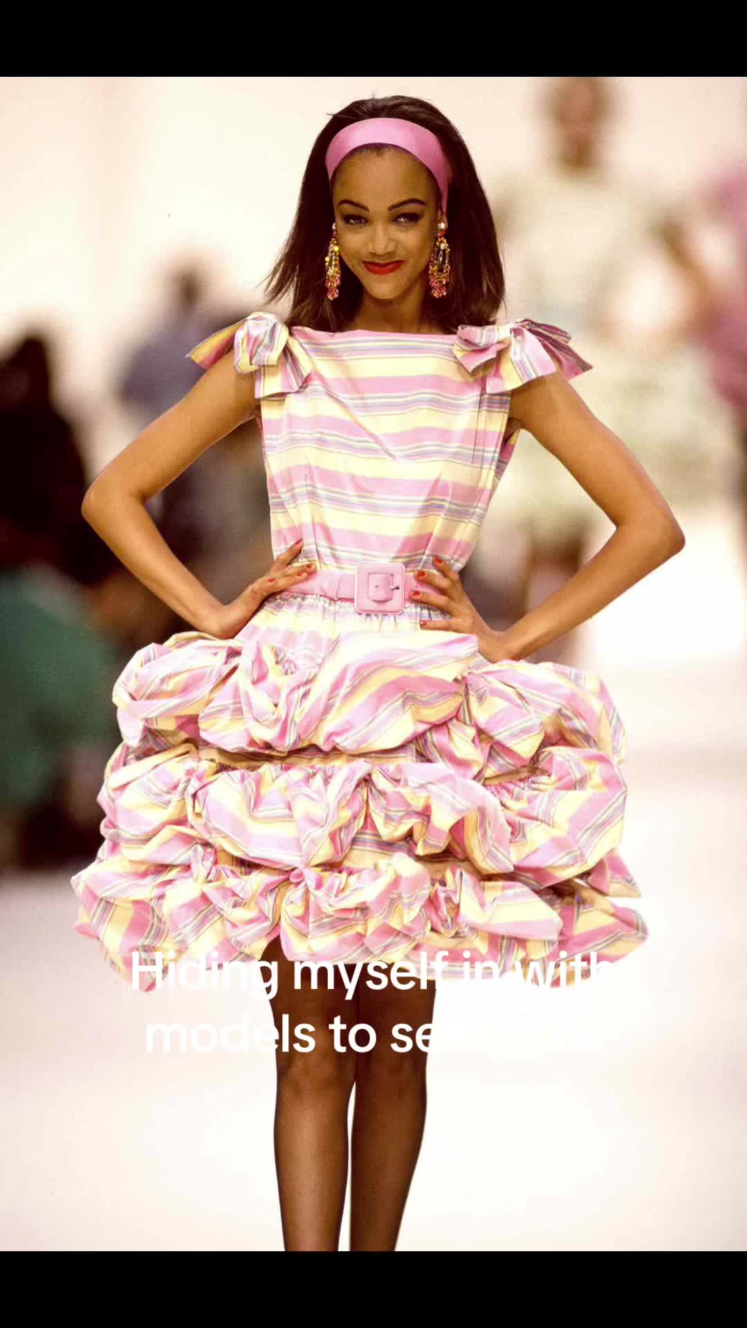 @alexijs