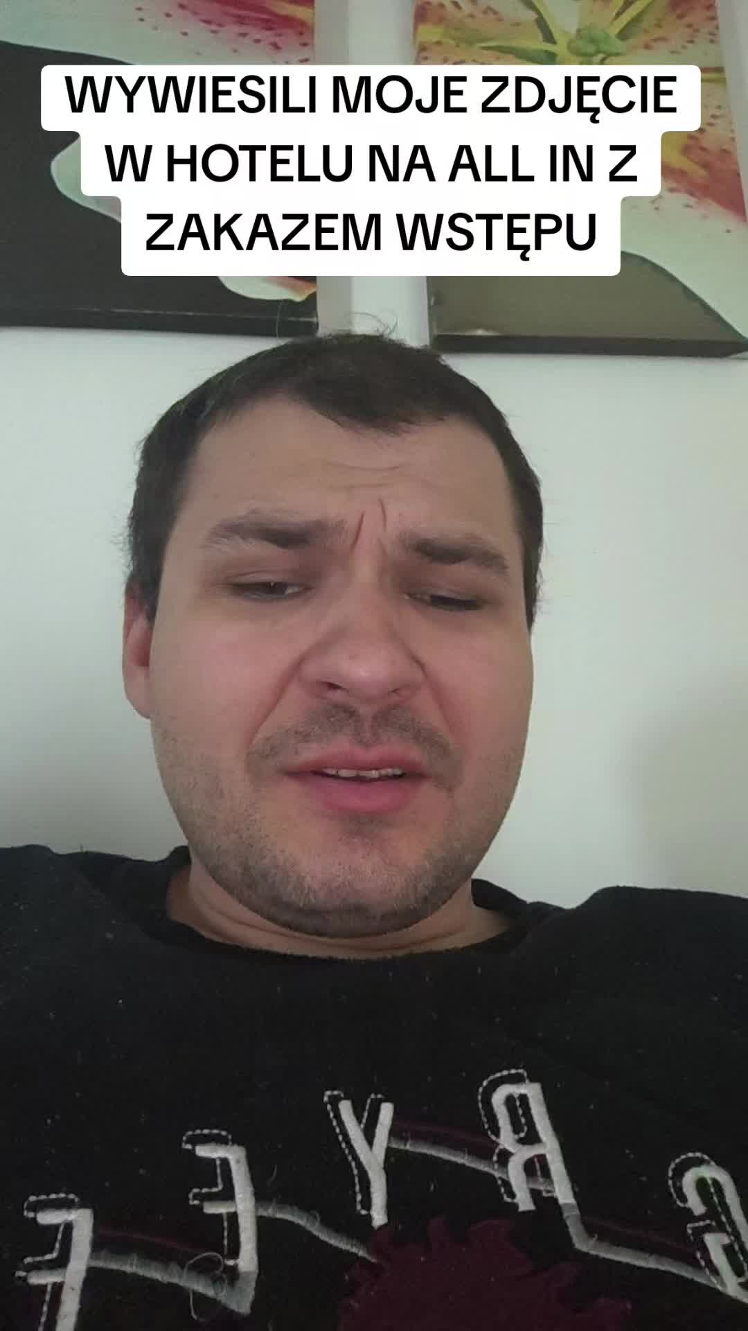@rumcajs