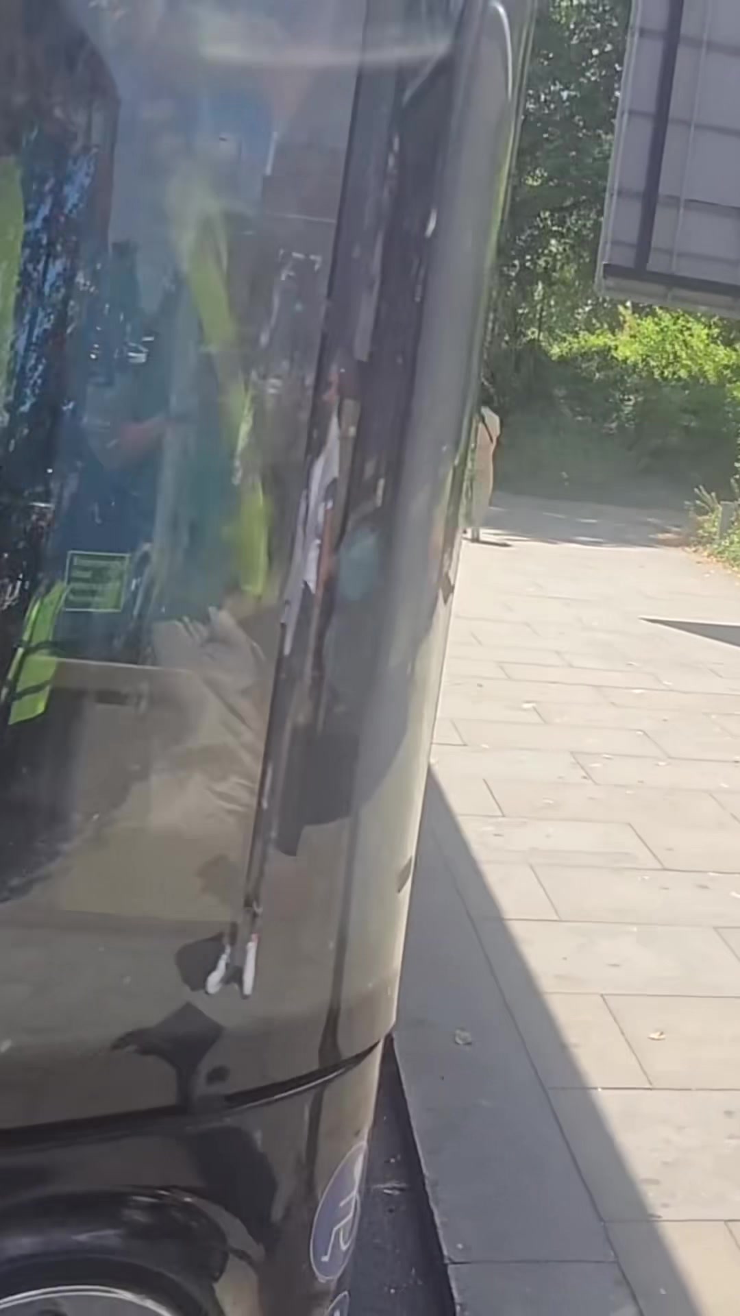 @Daily Content Clips