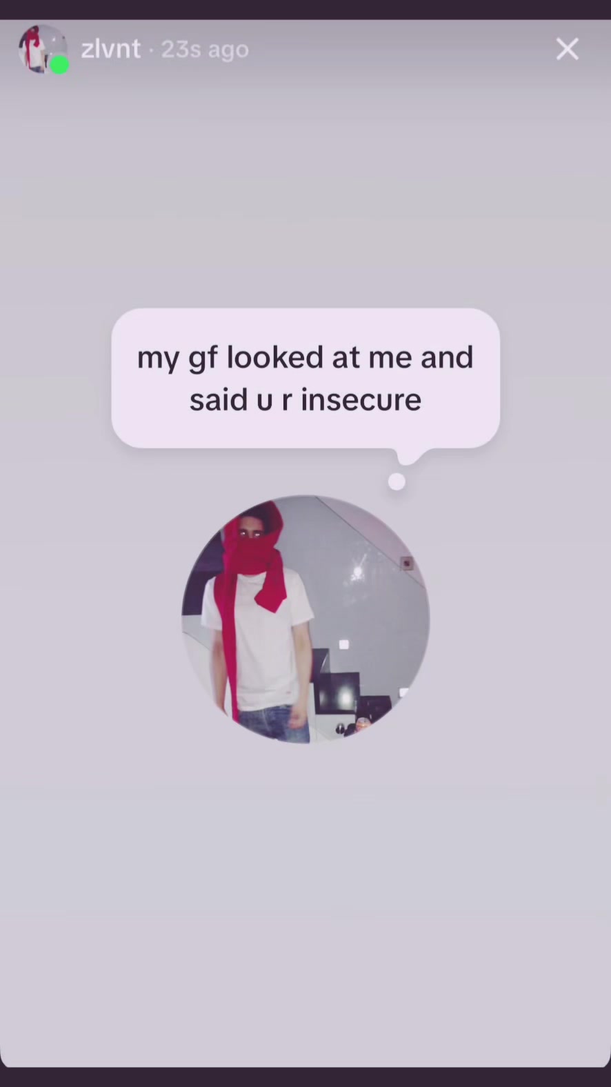 @zlvnt