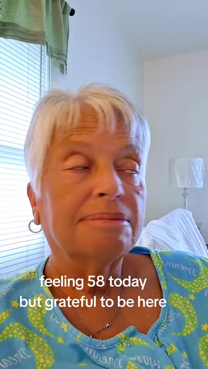 @Karen Hodges