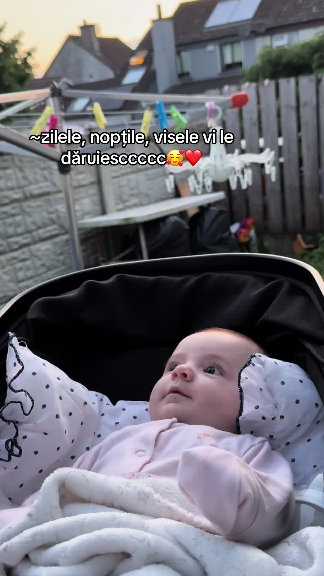 @𝒜𝓃𝒶 ℬ𝓁𝒶𝒽ℴ𝓋𝒾𝒸𝒾⚜️❤️