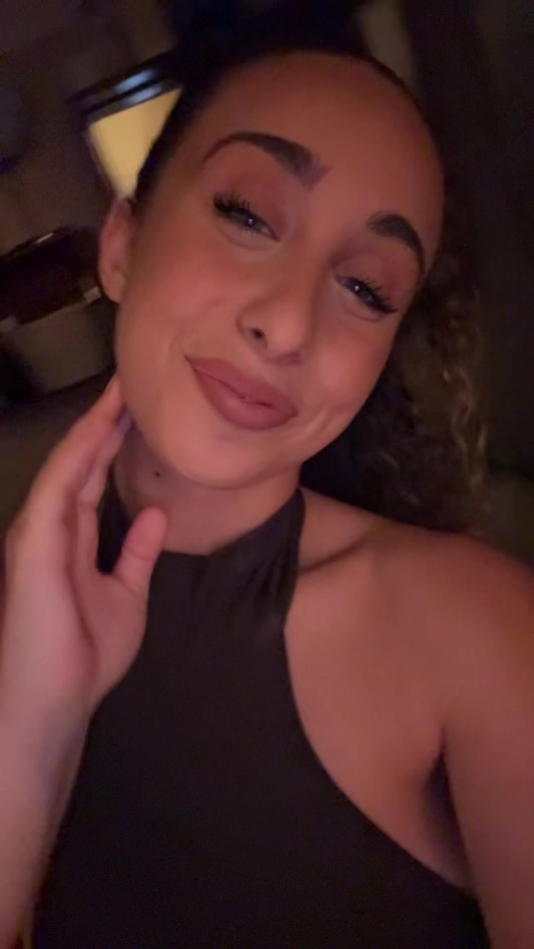 @🥂💫🪩🐆
