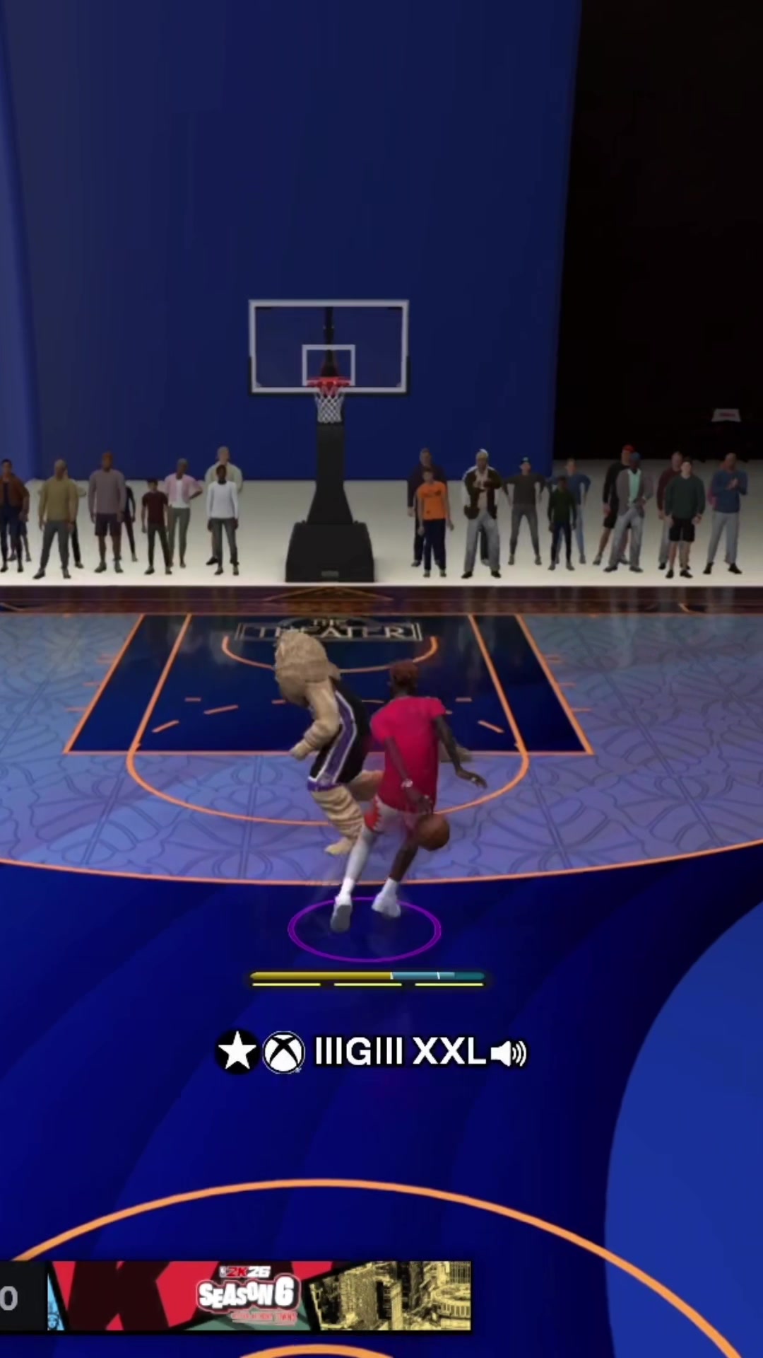 @IIIGIII XXL
