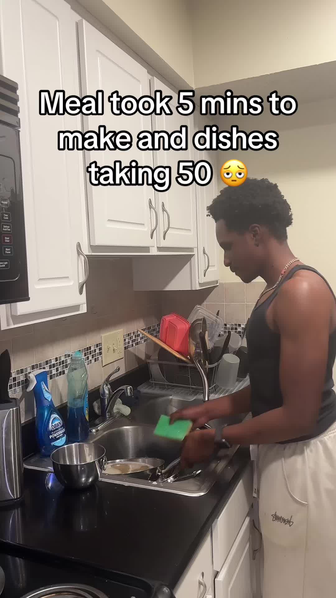 @Elike