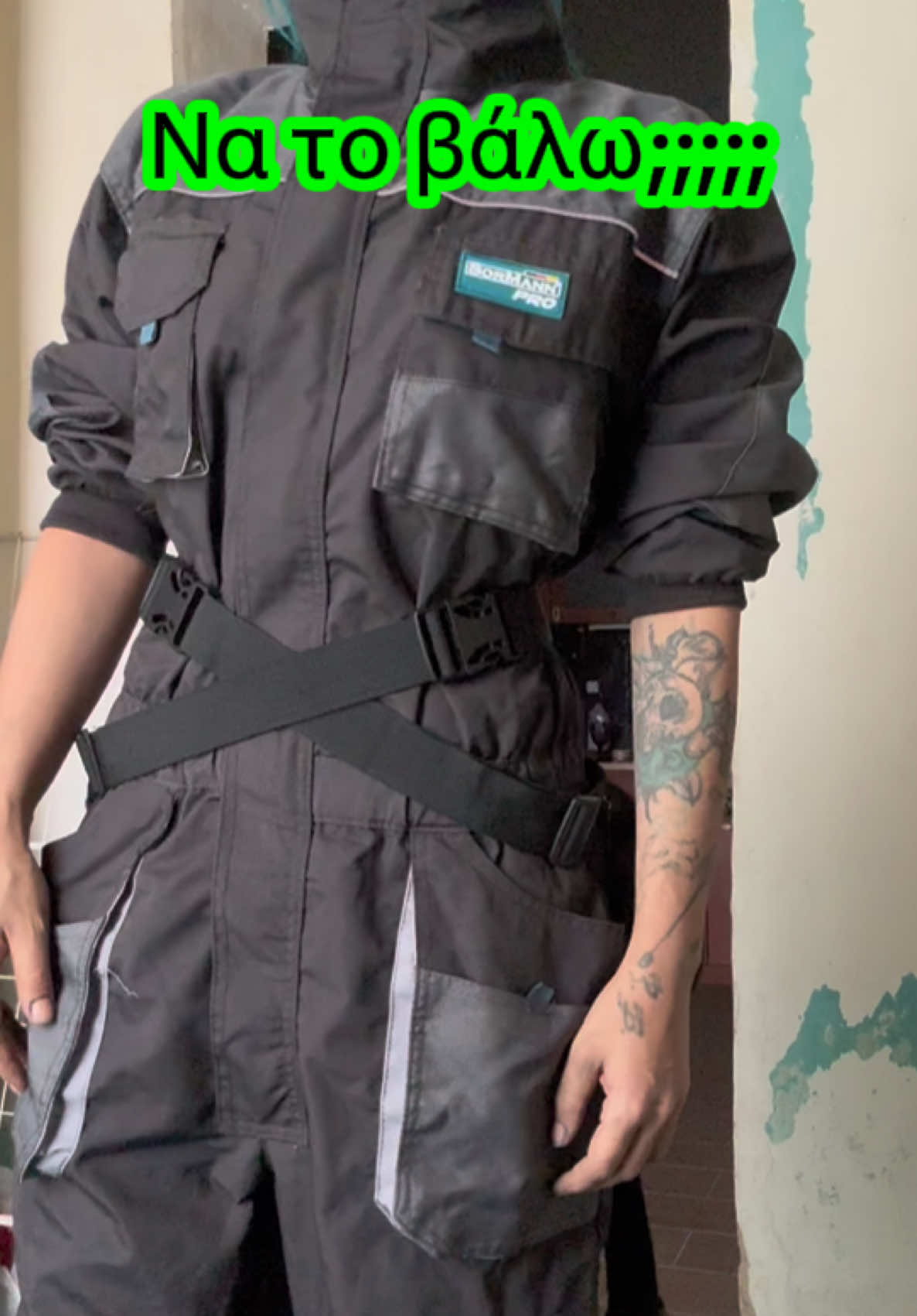 @Ice_ Mushroom_AGS