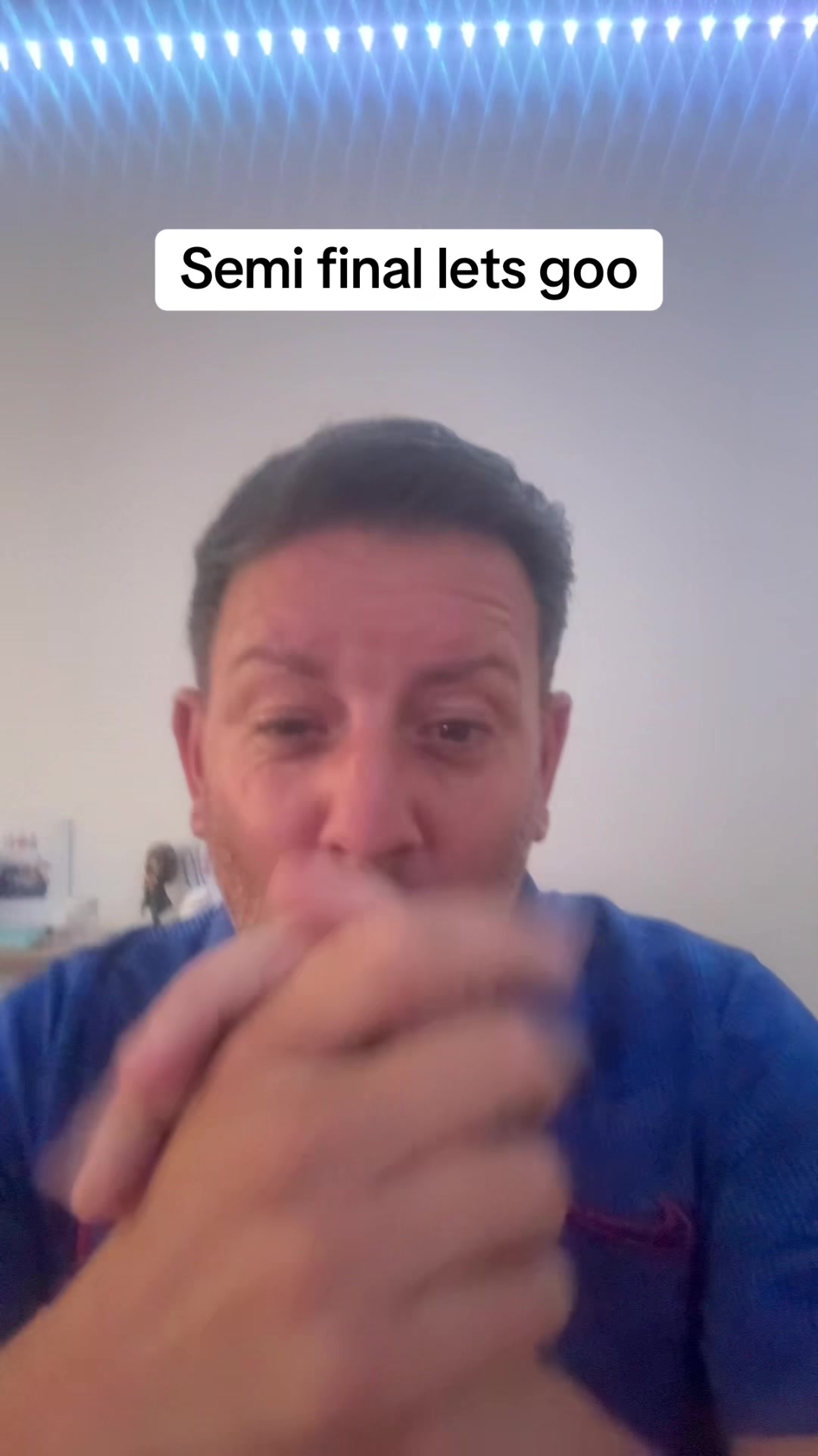 @stu talks football