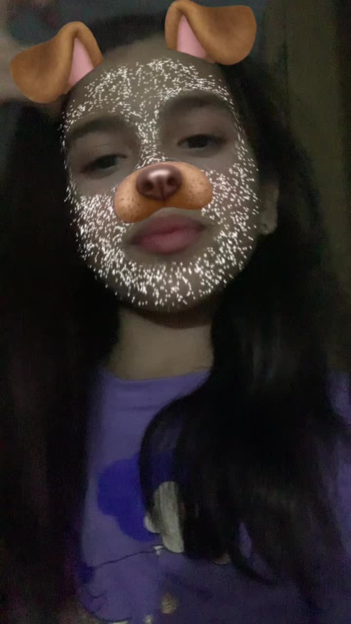 @🖤🎀Len tvoja princess 🖤🎀