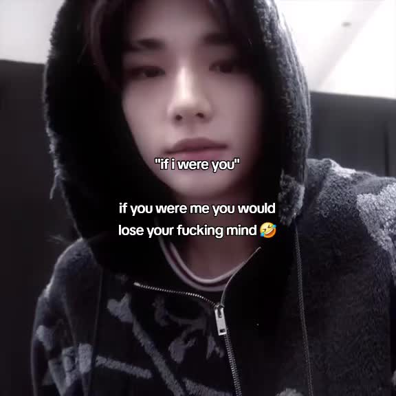 @eli vent.