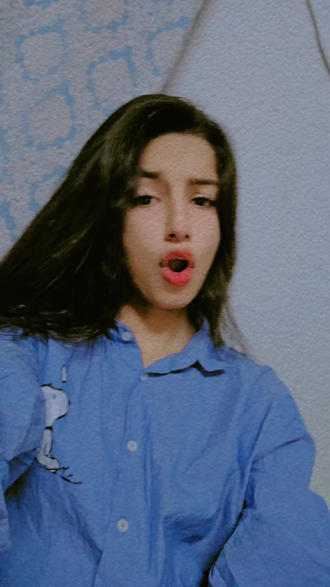 @❤️🔥wajeeha queen 5566🥀❤️🩹