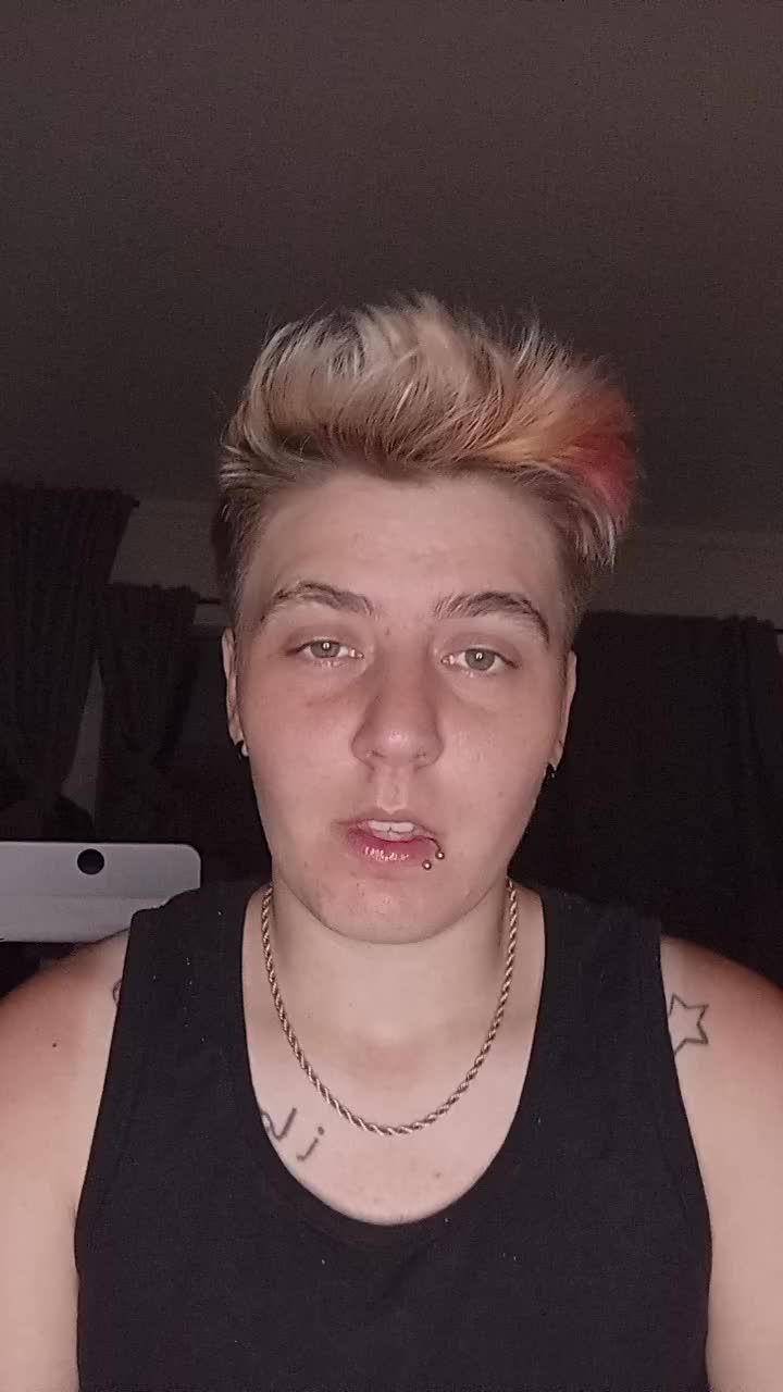 @The_bitch_is_mine🥰❤️