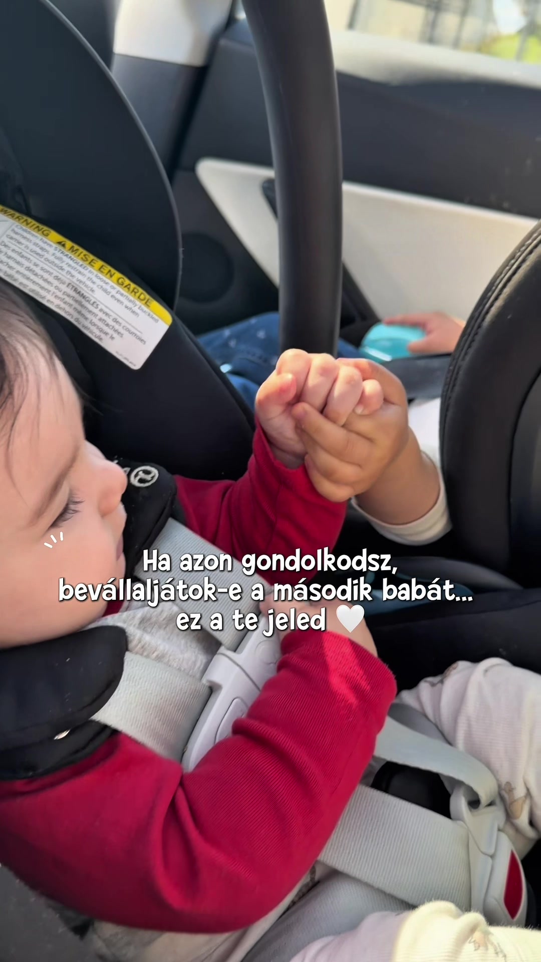 @Evelyn & Dan 🇨🇦🇭🇺