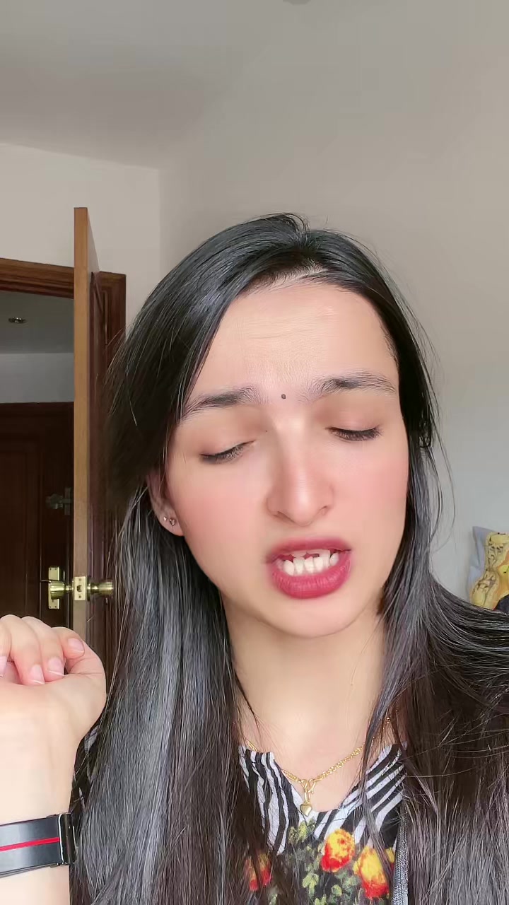@Neetuch99 🧿