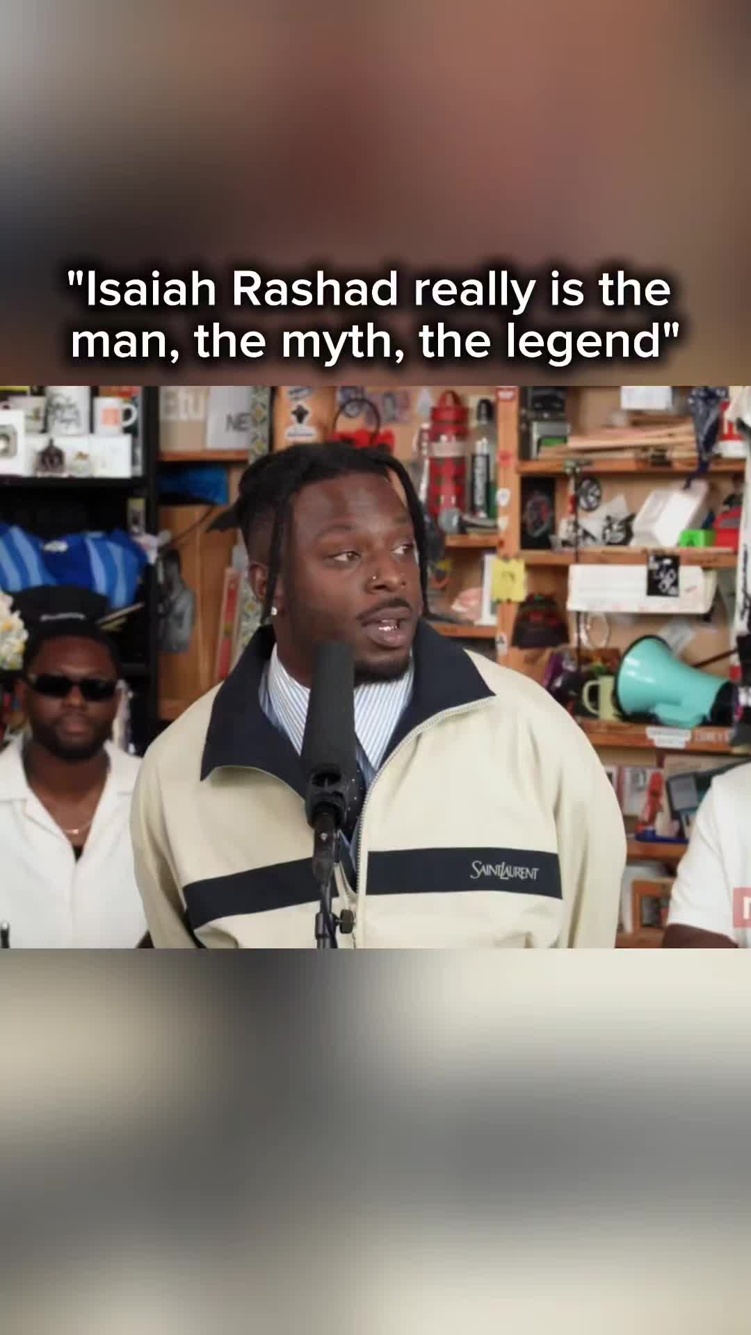 @PHT 1