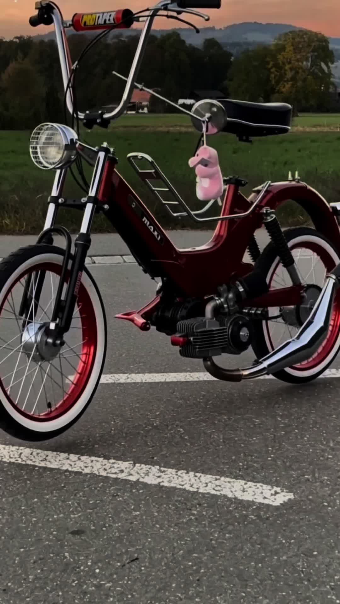 @Swiss_Sebu