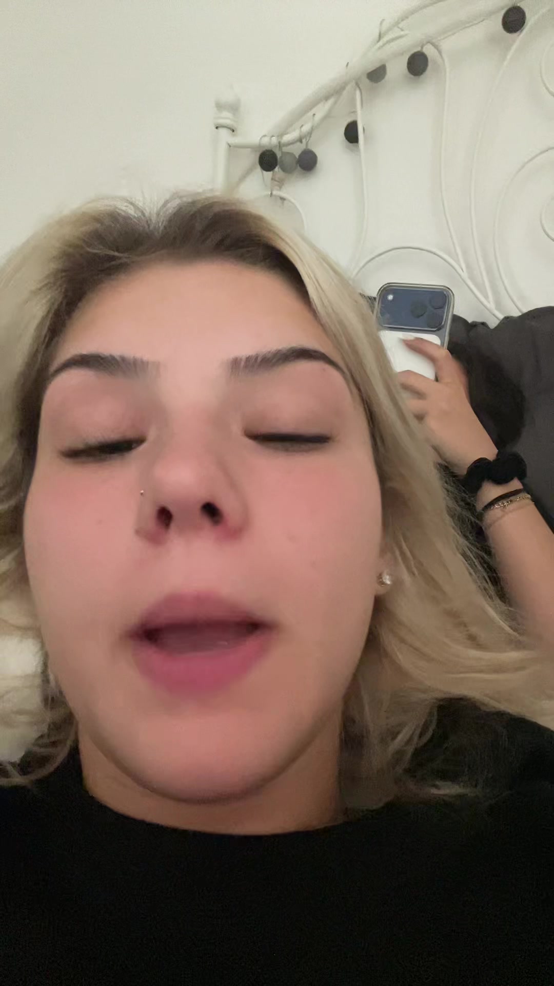 @junepersyn