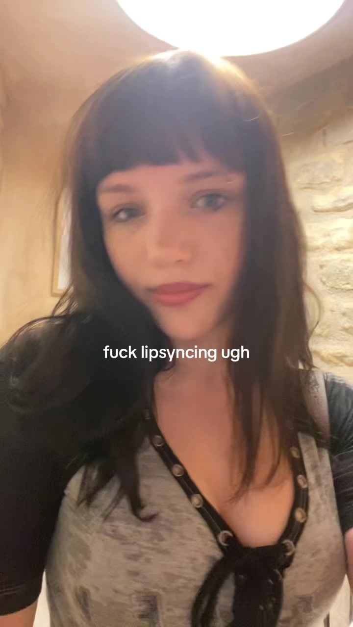 @gaby