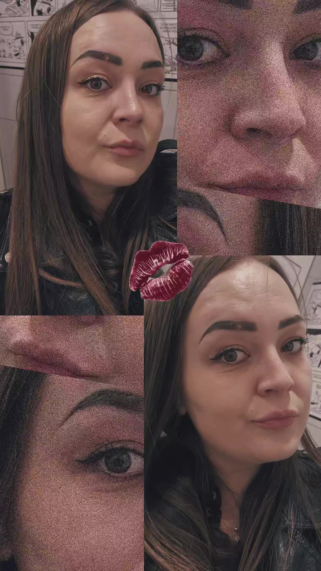 @nikaarkanova