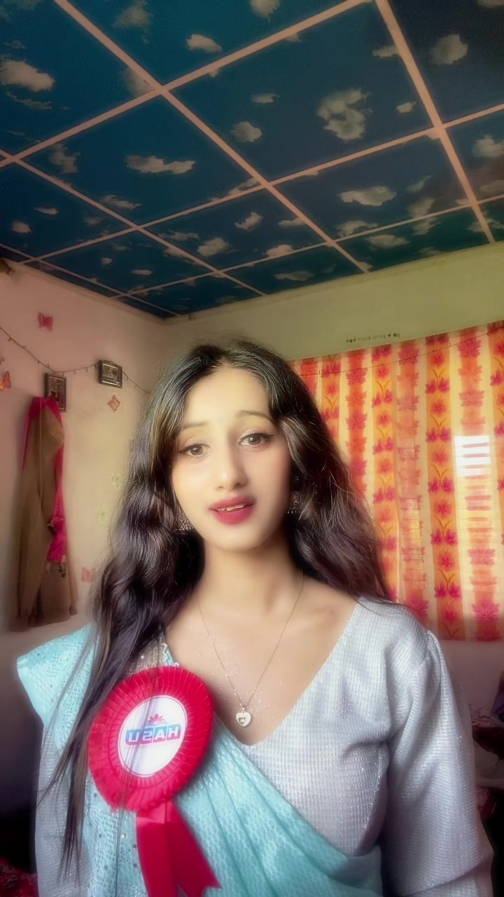 @Dimpal__