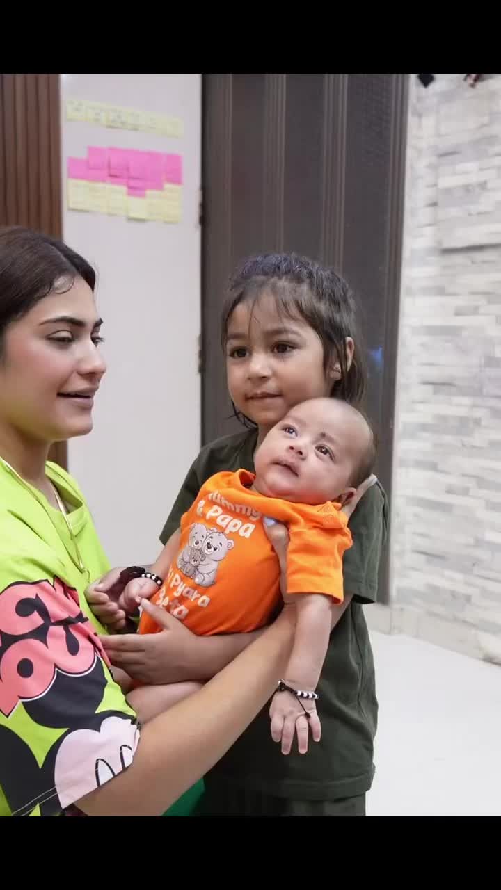 @malikfamilyvlogs