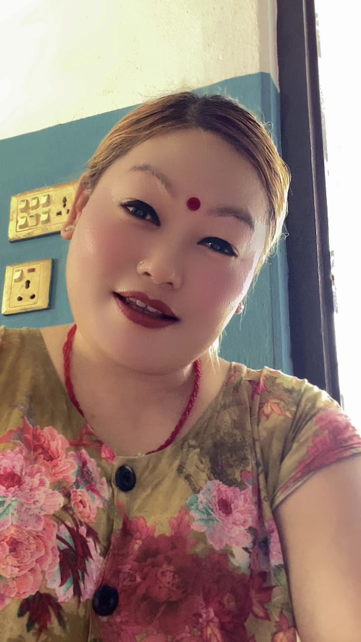 @sabita gurung