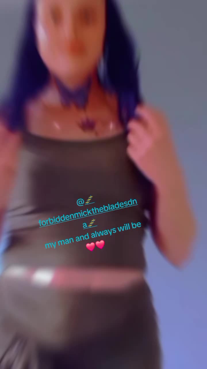 @🔥Nikita🔥