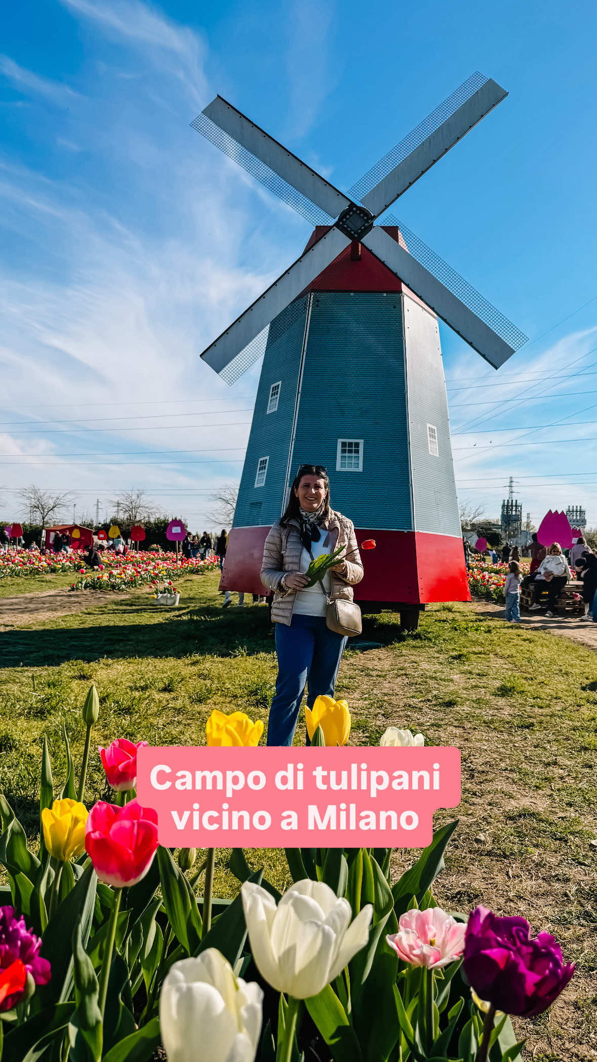 @Silvia - Appunti in Valigia