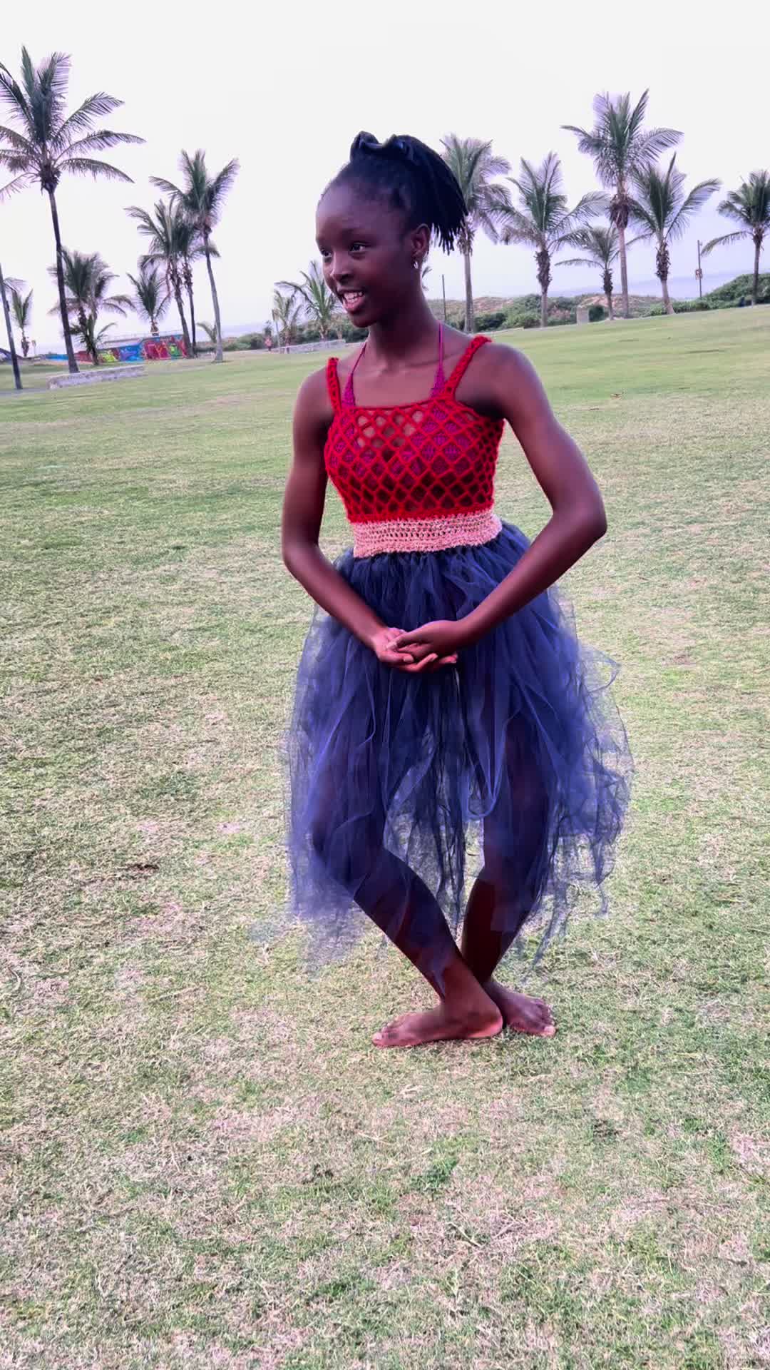 @alwande miss_black njapha