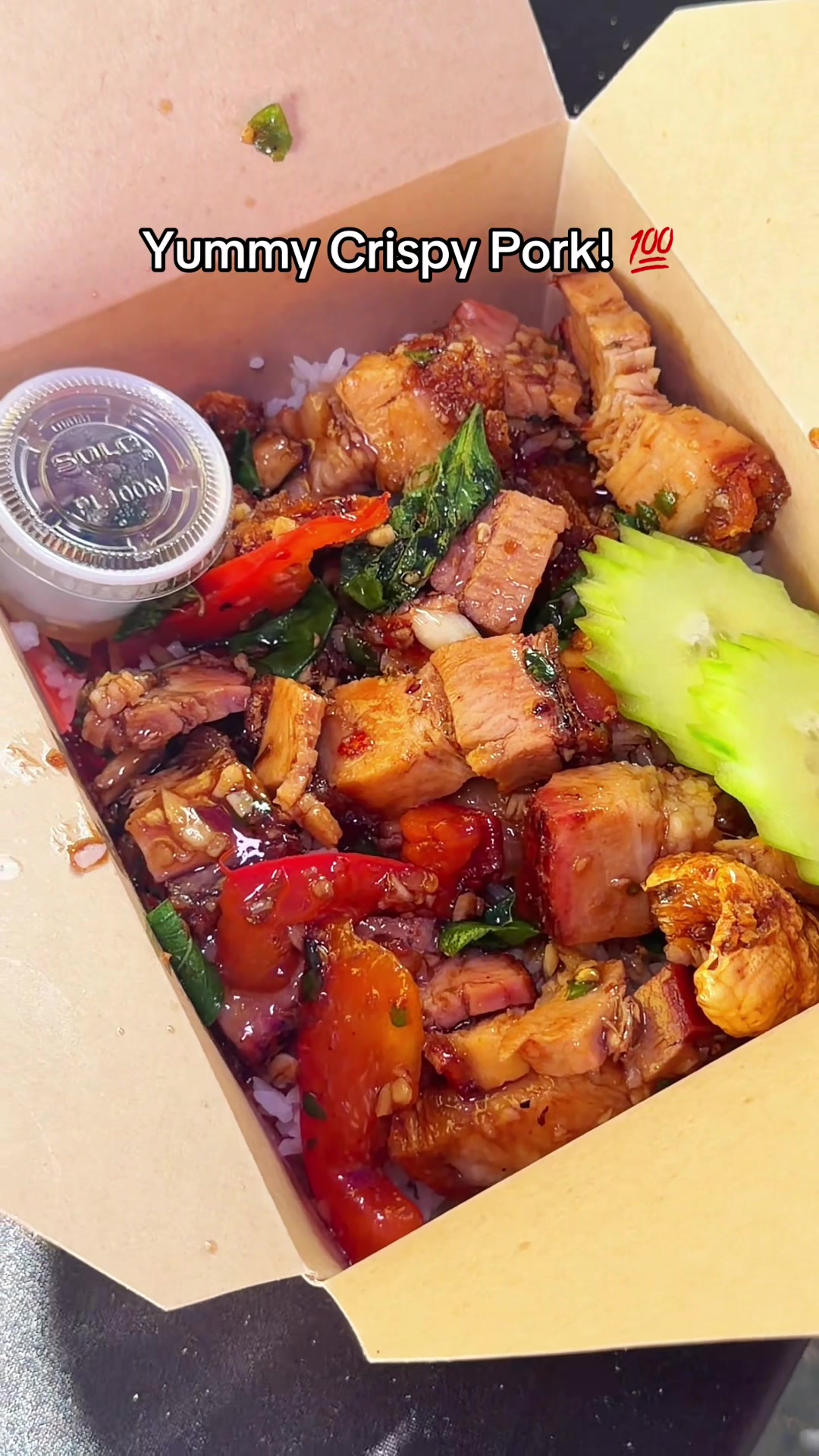 @101NIGHTMARKET