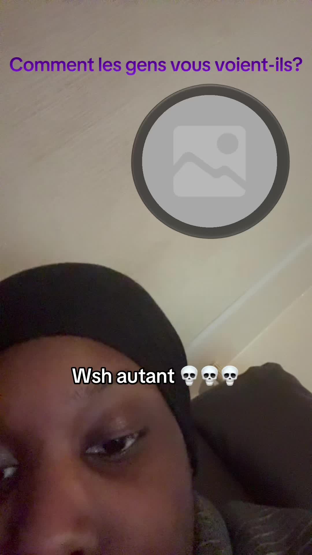 @Mimi🥝