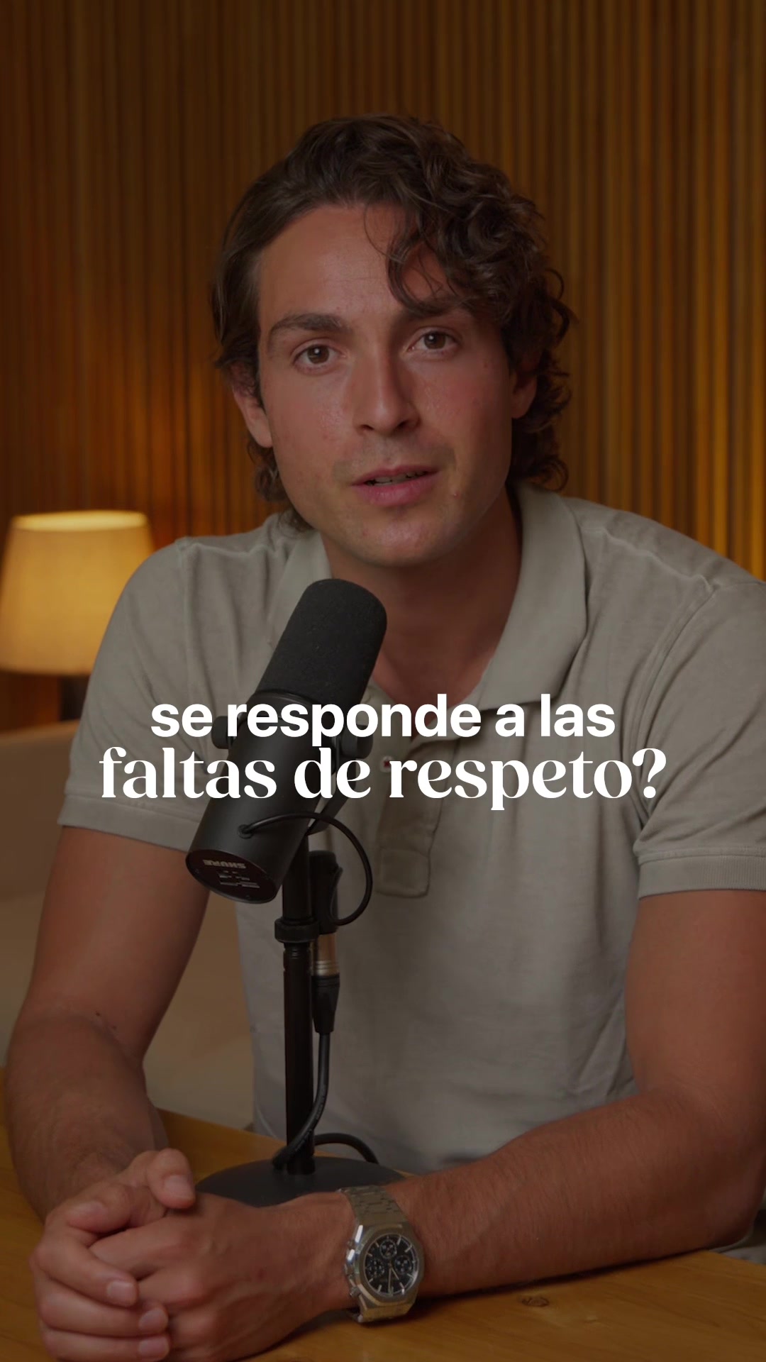 @Jaime Higuera