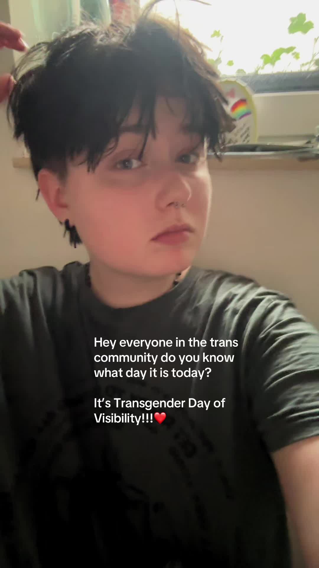 @_rockinnick_