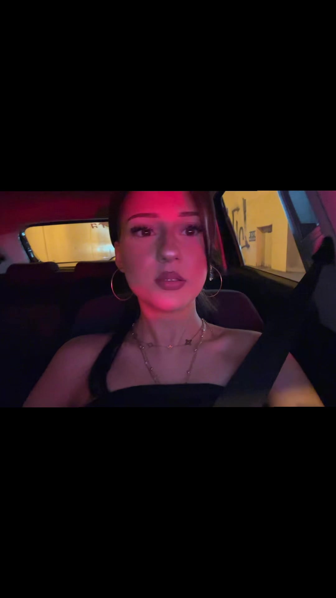 @𝐌𝐞𝐝𝐢𝐧𝐞