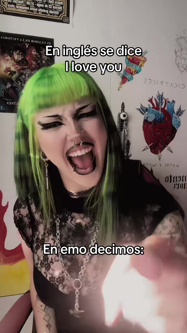 @(Mar)emoto