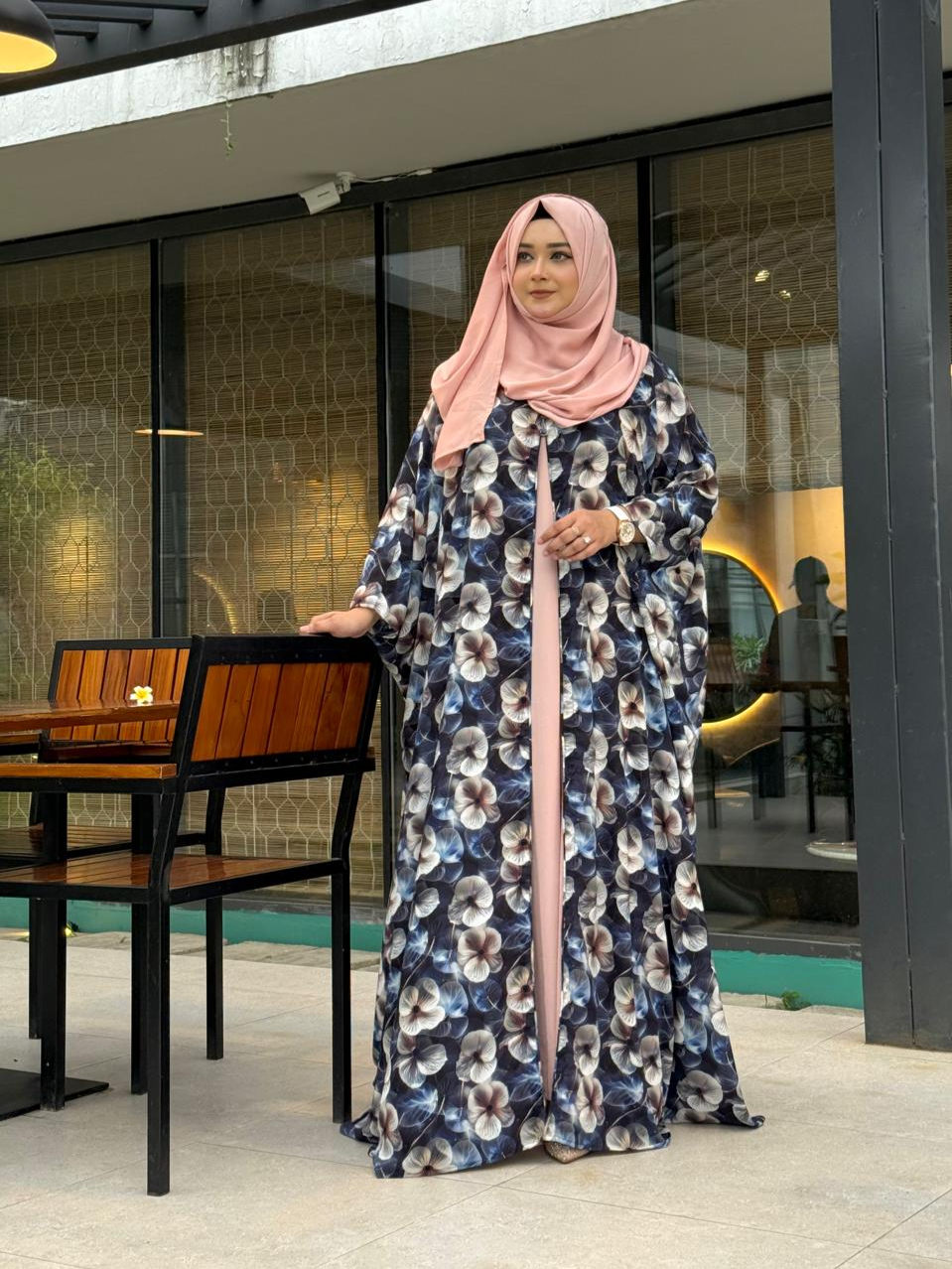 @shahidas_lifestyle