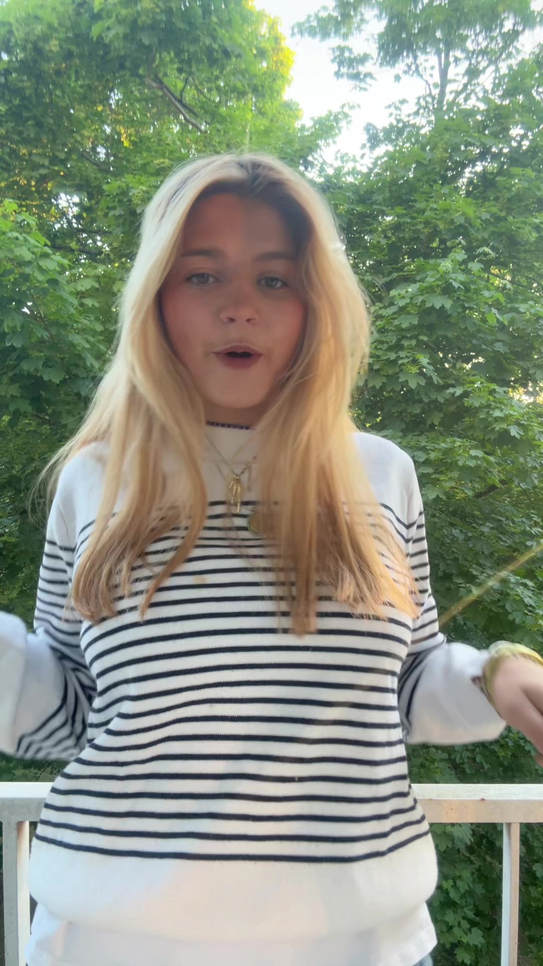 @lola_dth_