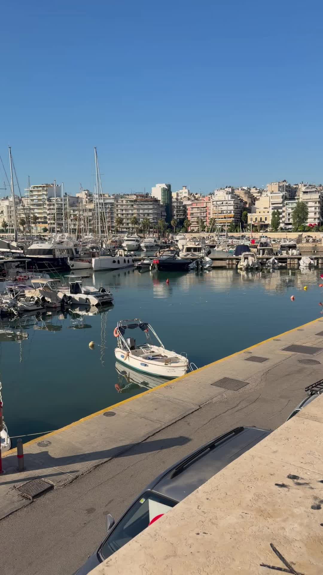 @Babis Kounadis