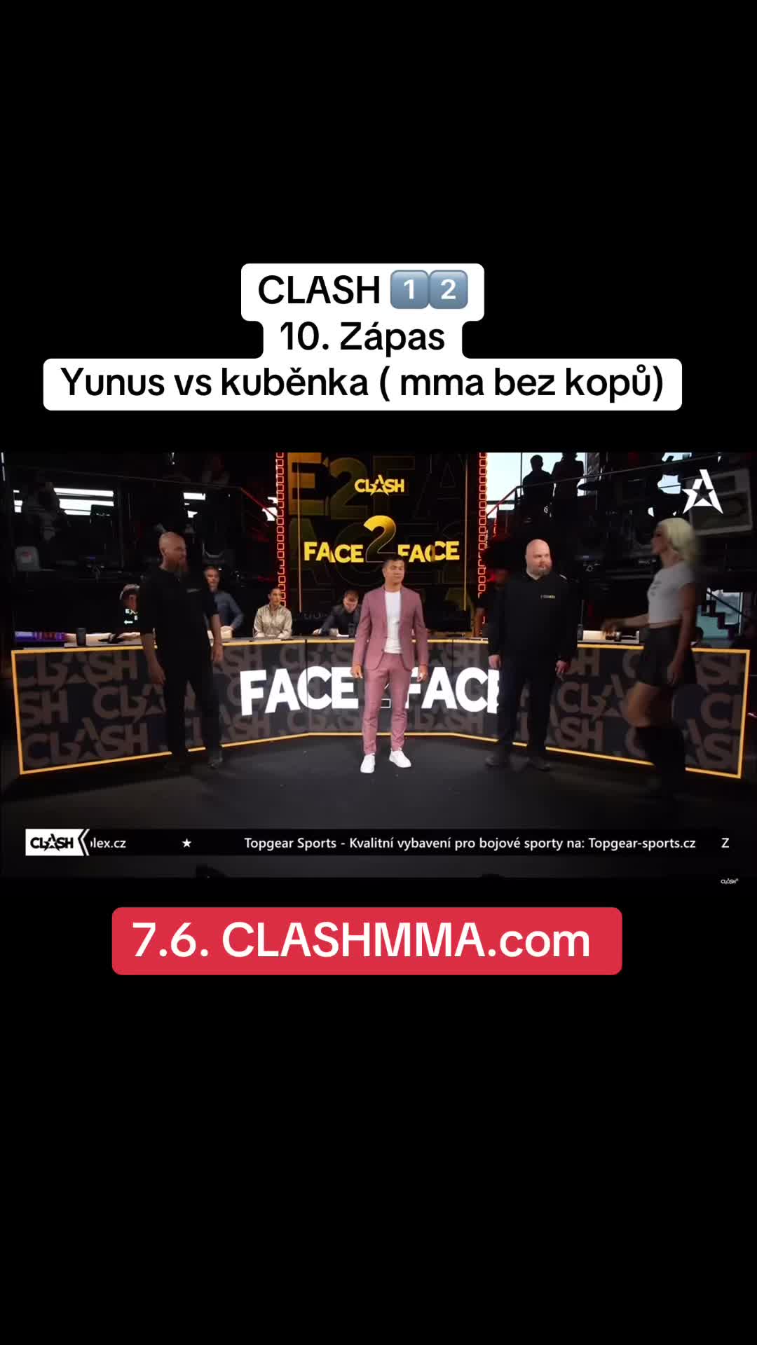 @Kluk_jirkov_1