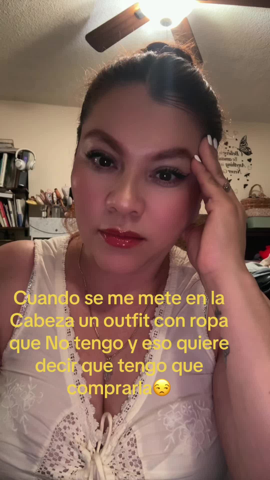 @Nancy Montoya🎀