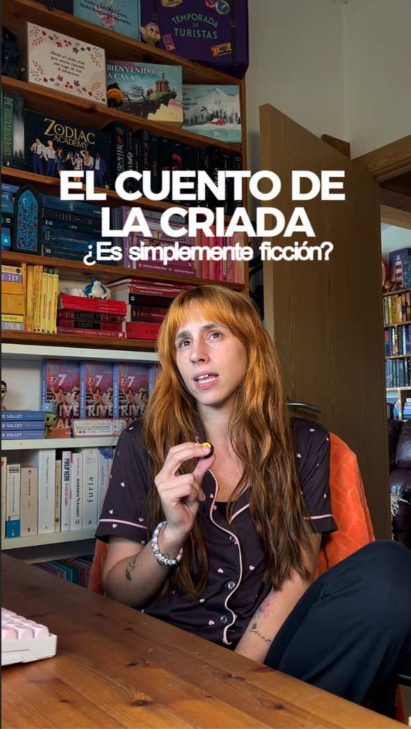 @ZOE P. DE FELIX