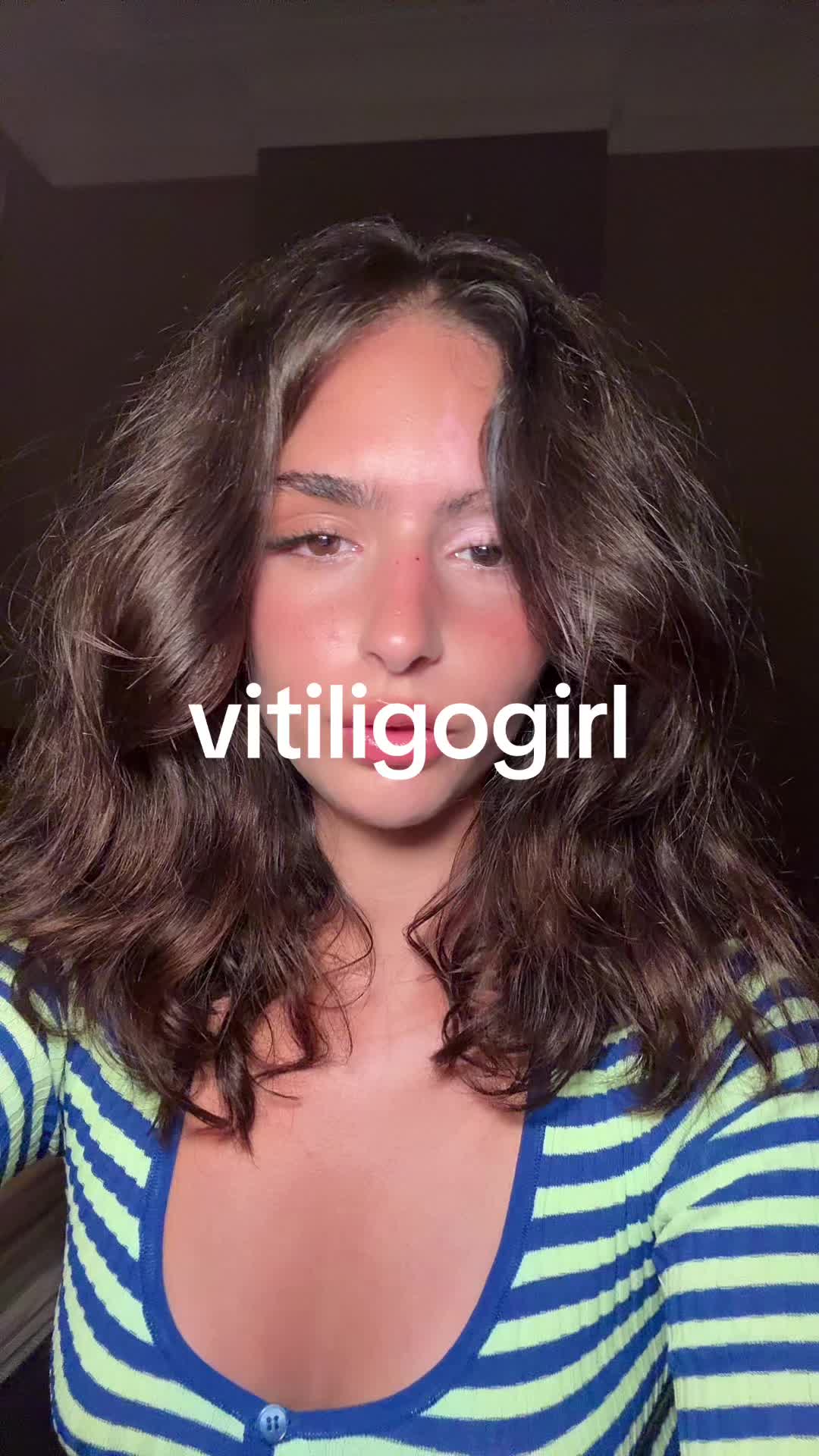@sherelyi