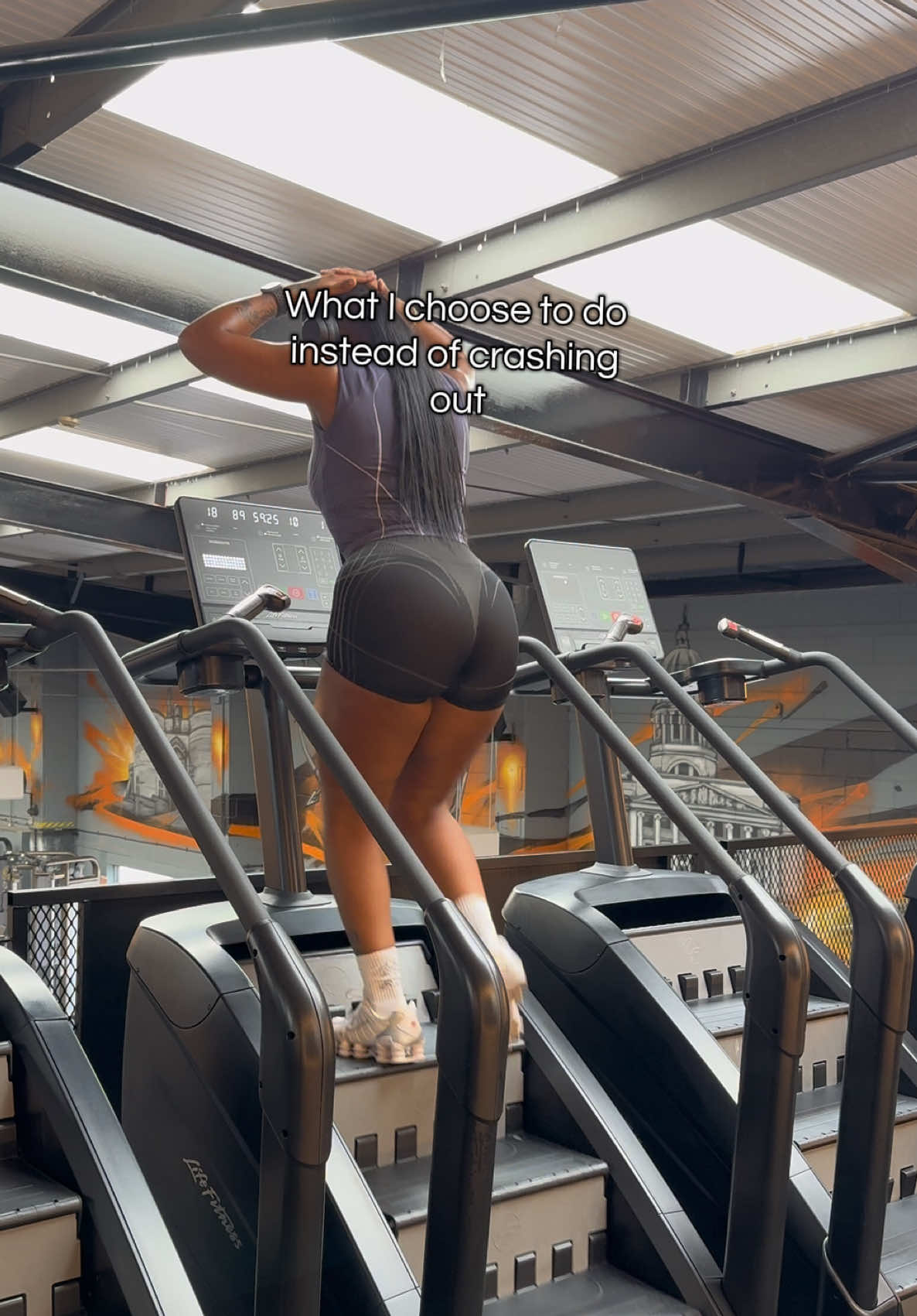 @Tashaamandy
