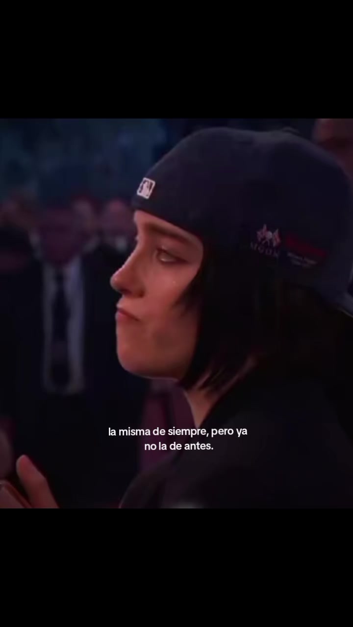 @Faby