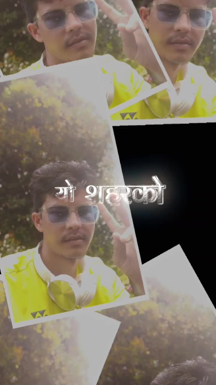 @mistar man