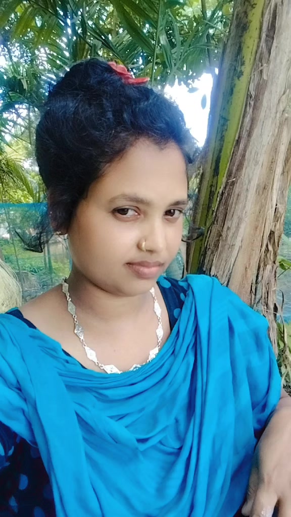 @বাচ্ছু মিয়া