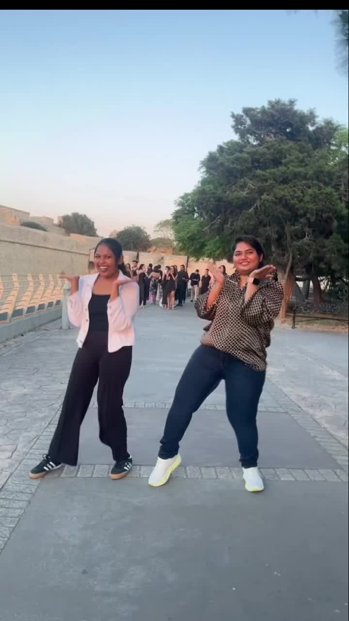 @jaaazzzz