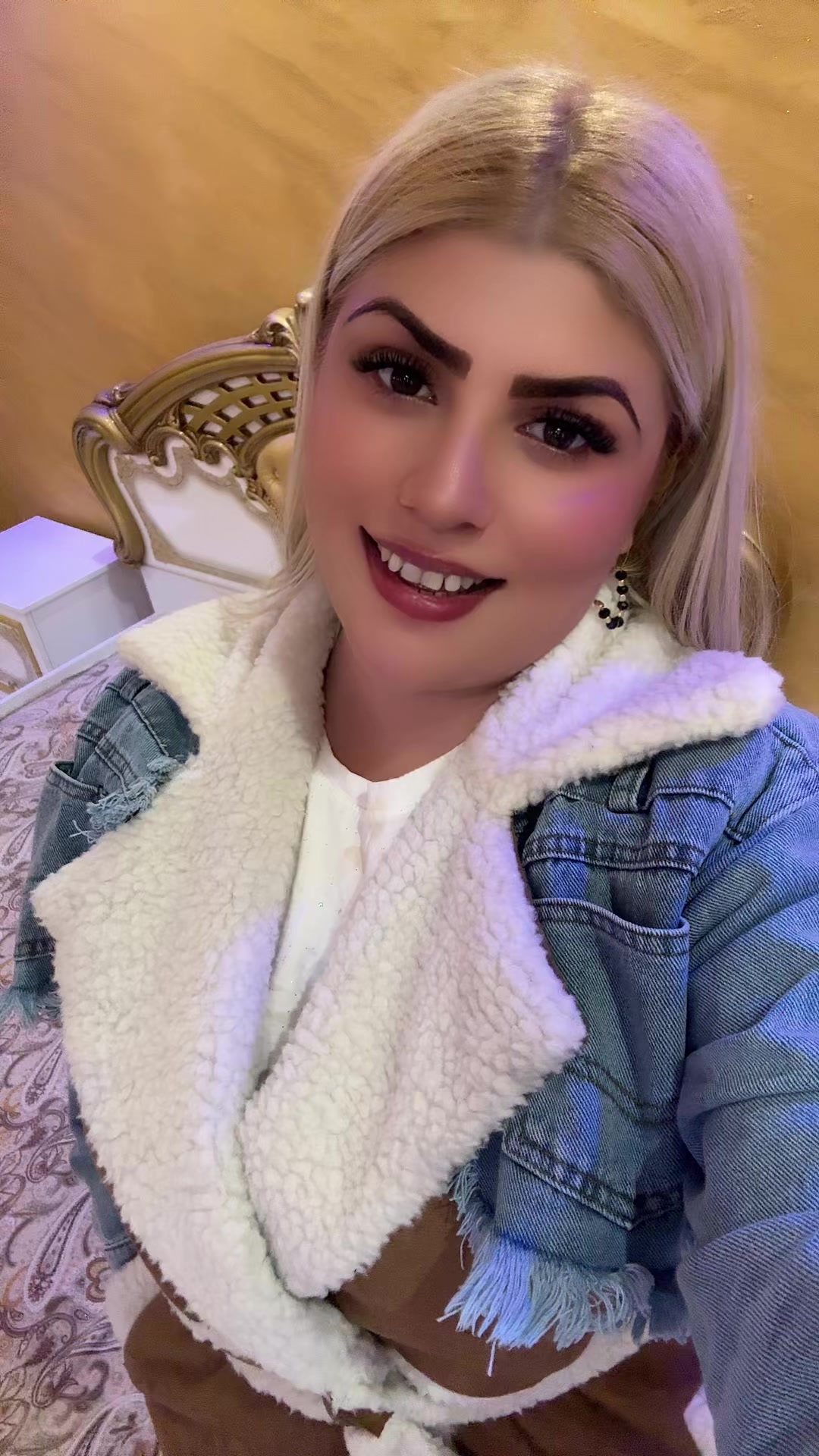 @🌹 Reni Filipowa 🌹