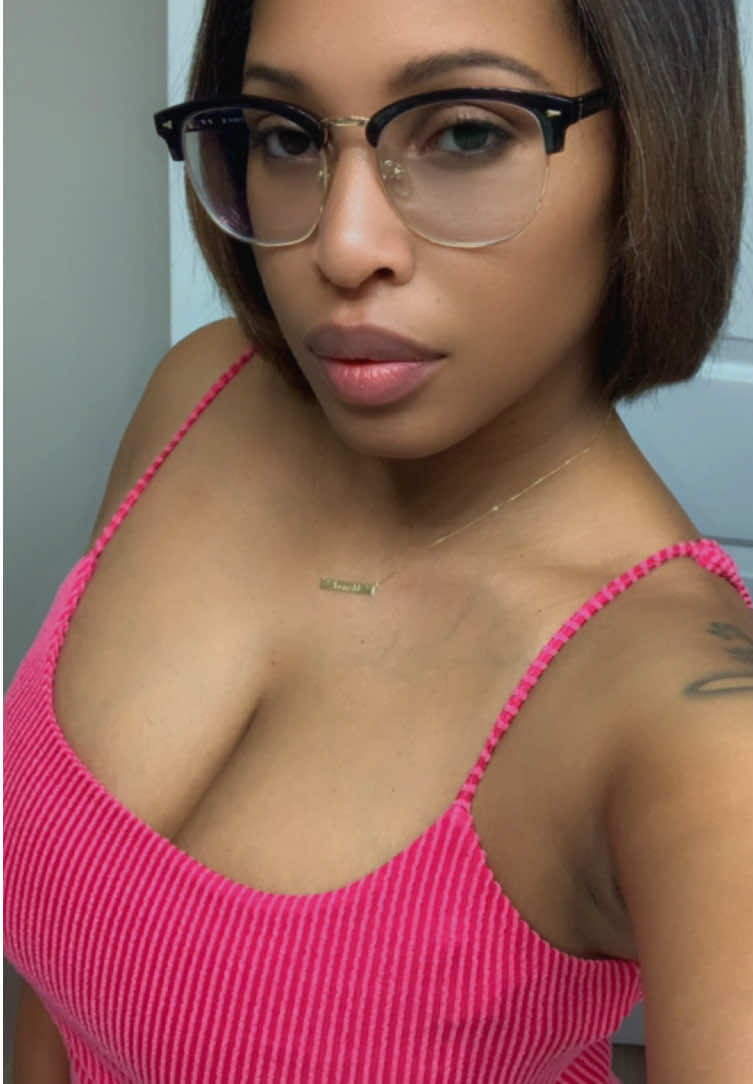 @Ms.Kay💋 | 🛫🏖️