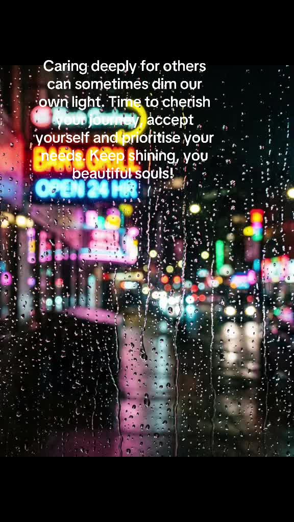 @Anni Houston
